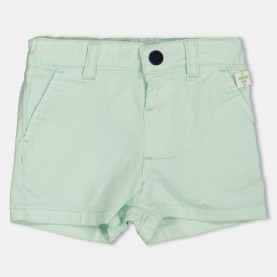 детски,къси,панталони,carrement,beau,unisex,kids,jersey,jogger,shorts,sea,green