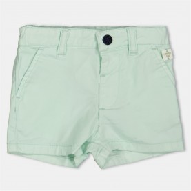 детски,облекла,carrement,beau,short,bb99,sea,green