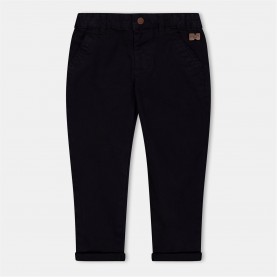 панталони,детски,облекла,carrement,beau,trousers,bb99,navy