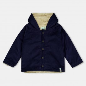 яке,бебешки,облекла,детски,якета,и,палта,lilly,and,sid,kids,bear,corduroy,coach,jacket,navy