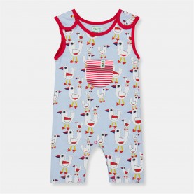 комплект,бебешки,облекла,детски,облекла,lilly,and,sid,dngree,&amp;,tee,set,bb99,multi