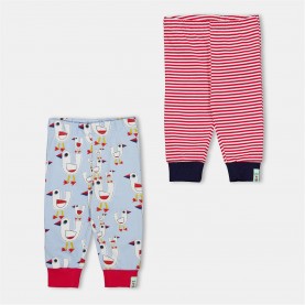 бебешки,облекла,детски,облекла,lilly,and,sid,sndy,seagl,l,2pk,bb99,multi
