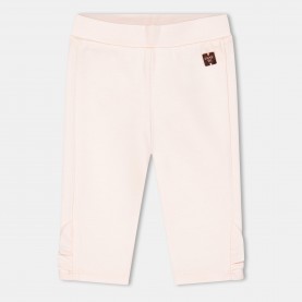 детски,панталони,carrement,beau,unisex,kids,straight,leg,trousers,apricot