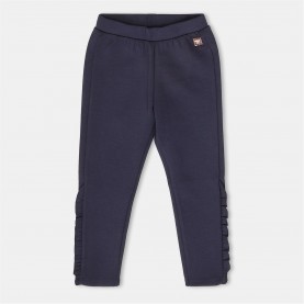 панталони,детски,облекла,carrement,beau,trousers,bb99,navy