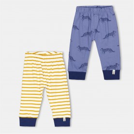 бебешки,облекла,детски,облекла,lilly,and,sid,leopard,lgng,2pk,bb99,multi