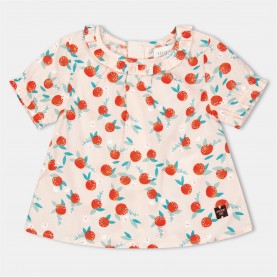 детски,облекла,carrement,beau,t,shirt,bb99,apricot
