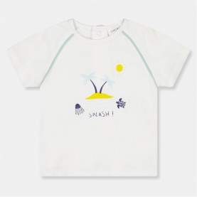 тениска,детски,облекла,carrement,beau,ss,t,shirt,bb99,white