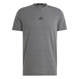 мъжки,летен,каталог,мъжки,летни,облекла,мъжки,тениски,adidas,tee,dgh,solid,grey