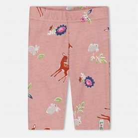 бебешки,облекла,детски,облекла,lilly,and,sid,little,deer,lgng,bb99,multi