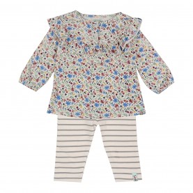 комплект,бебешки,облекла,детски,облекла,lilly,and,sid,tunic,lgng,set,bb99,multi