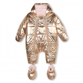 детски,облекла,boss,snowsuit,babies,brick,358