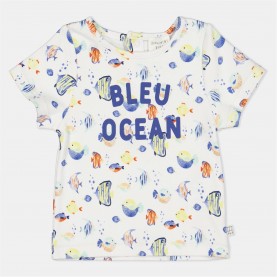тениска,детски,облекла,carrement,beau,ss,t,shirt,bb99,white