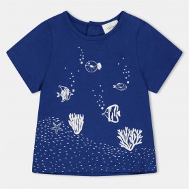 тениска,детски,облекла,carrement,beau,ss,t,shirt,bb99,blue