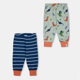 бебешки,облекла,детски,облекла,lilly,and,sid,dino,lgng,2pk,bb99,multi