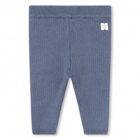 клин,детски,облекла,carrement,beau,carrement,leggings,bb34,blue,810