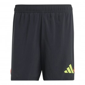 мъжки,клин,разпродажба,adidas,adidas,tiro,24,pro,goalkeeper,leggings,mens,black