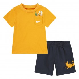 комплект,разпродажба,nike,бебешки,облекла,детски,облекла,nike,reef,jrsy,set,bb99,gridiron