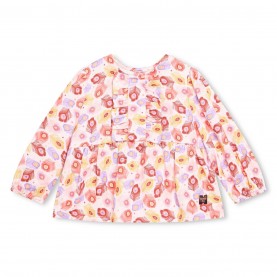 детски,облекла,carrement,beau,t,shirt,bb99,apricot