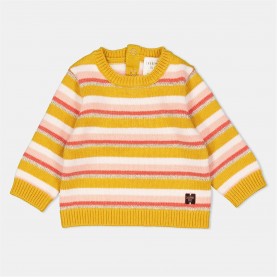 суичър,детски,облекла,carrement,beau,hoodie,bb99,multi