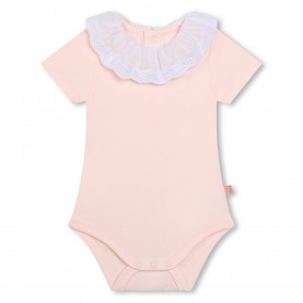детски,облекла,carrement,beau,bodysuit,bb99,apricot