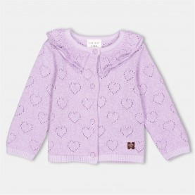 детски,облекла,carrement,beau,knt,crdign,bb99,lilac