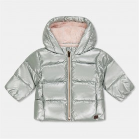 детски,облекла,carrement,beau,pfer,jackt,bb99,light,grey