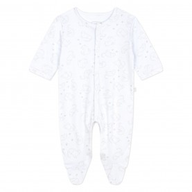 комплект,детски,облекла,carrement,beau,pyjama,set,bb99,white