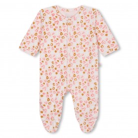 комплект,детски,облекла,carrement,beau,pyjama,set,bb99,apricot