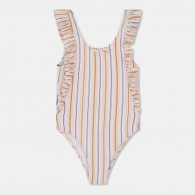 детски,бански,костюм,carrement,beau,unisex,kids,scoop,neck,swimsuit,apricot
