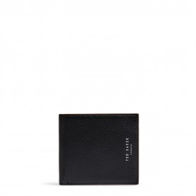 ted,baker,infuse,ss,textured,polo,