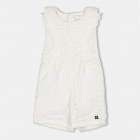 детски,облекла,carrement,beau,shrt,onsi,bb99,white