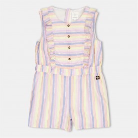 детски,облекла,carrement,beau,shrt,onsi,bb99,multi