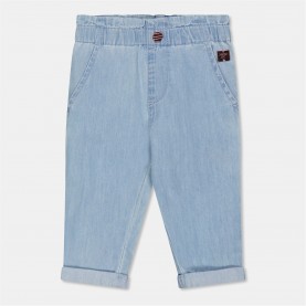панталони,детски,облекла,carrement,beau,trousers,bb99,denim