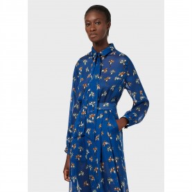 дамски,ризи,emporio,armani,emporio,print,blouse,ld99,rylbl,multi