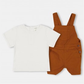 детски,облекла,carrement,beau,clthn,st,bb99,ginger,white