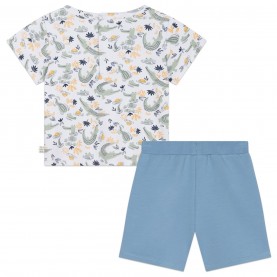 детски,облекла,carrement,beau,clthn,st,bb99,white,blue