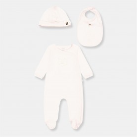 комплект,детски,облекла,carrement,beau,newbrn,set,bb99,apricot