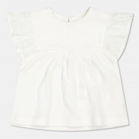 детски,облекла,carrement,beau,t,shirt,bb99,white