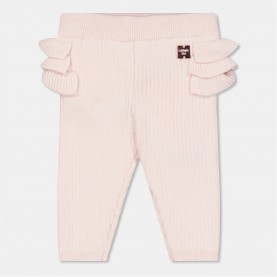 клин,детски,облекла,carrement,beau,leggings,bb99,apricot