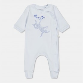 комплект,детски,облекла,carrement,beau,pyjama,set,bb99,pale,blue