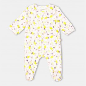 комплект,детски,облекла,carrement,beau,pyjama,set,bb99,white