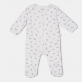 комплект,детски,облекла,carrement,beau,pyjama,set,bb99,white