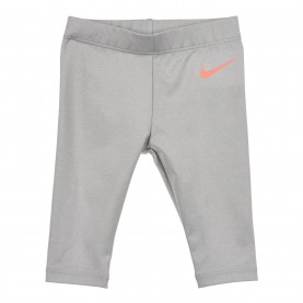 комплект,бебешки,облекла,nike,body,pant,set,bb99,grey,heather