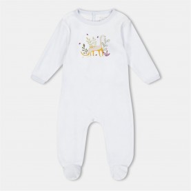 комплект,детски,облекла,carrement,beau,pyjama,set,bb99,pale,blue