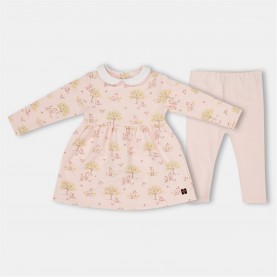 детски,облекла,carrement,beau,clthn,st,bb99,apricot