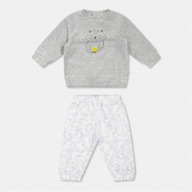 детски,облекла,carrement,beau,clthn,st,bb99,white,grey