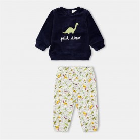 детски,облекла,carrement,beau,clthn,st,bb99,white,navy