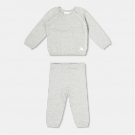 детски,облекла,carrement,beau,clthn,st,bb99,light,grey