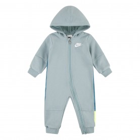 разпродажба,nike,бебешки,облекла,детски,пижами,детски,облекла,nike,tape,hooded,co,bb99,mineral