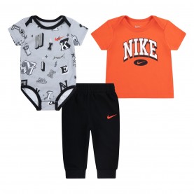 разпродажба,nike,бебешки,облекла,детски,облекла,nike,next,gen,3pc,st,bb99,black